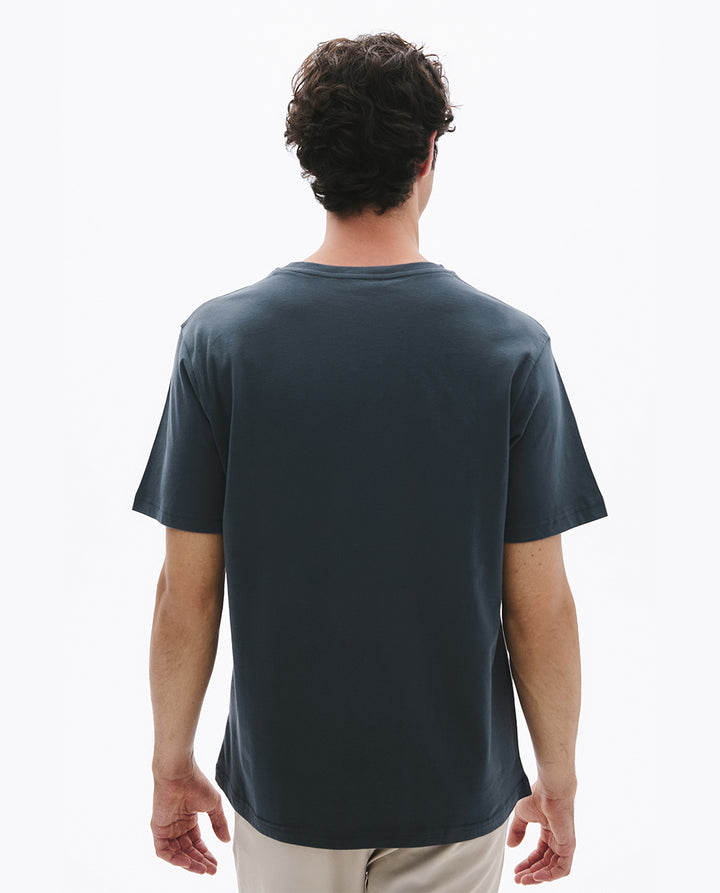 Trip T-Shirt