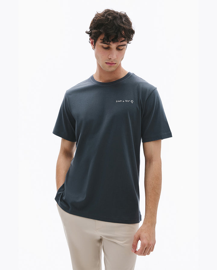 Trip T-Shirt