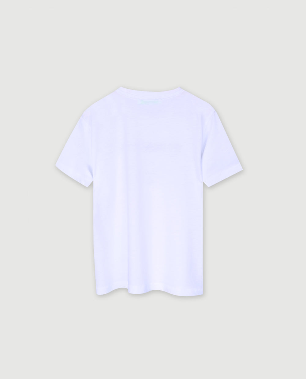 WISH T-SHIRT KIDS