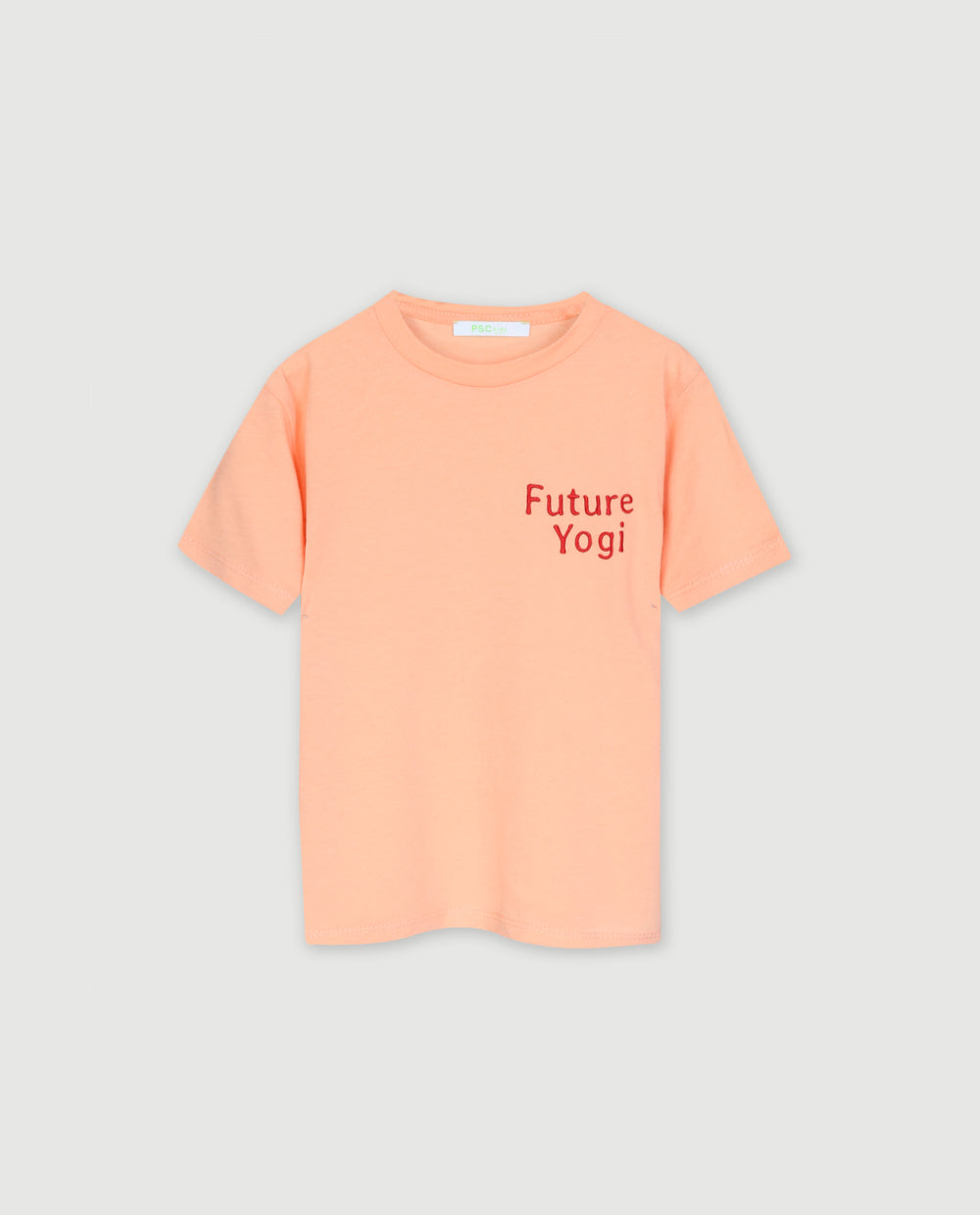 YOGI T-SHIRT KIDS
