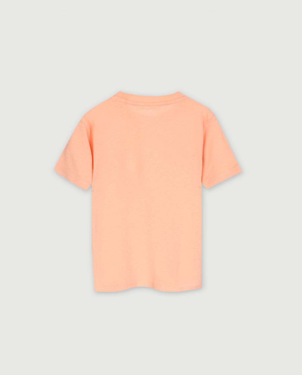 YOGI T-SHIRT KIDS