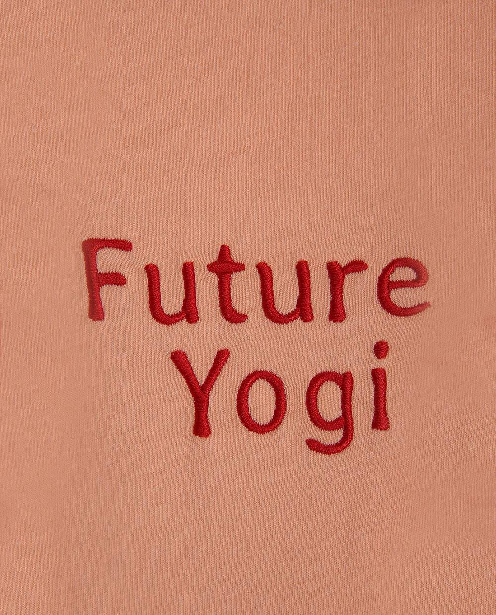 YOGI T-SHIRT KIDS