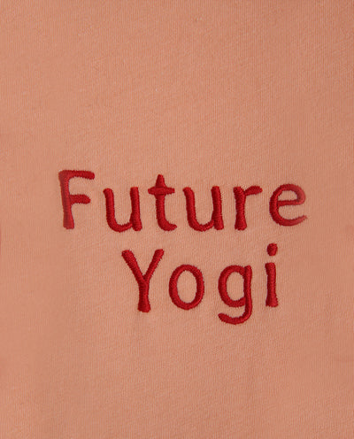 YOGI T-SHIRT KIDS