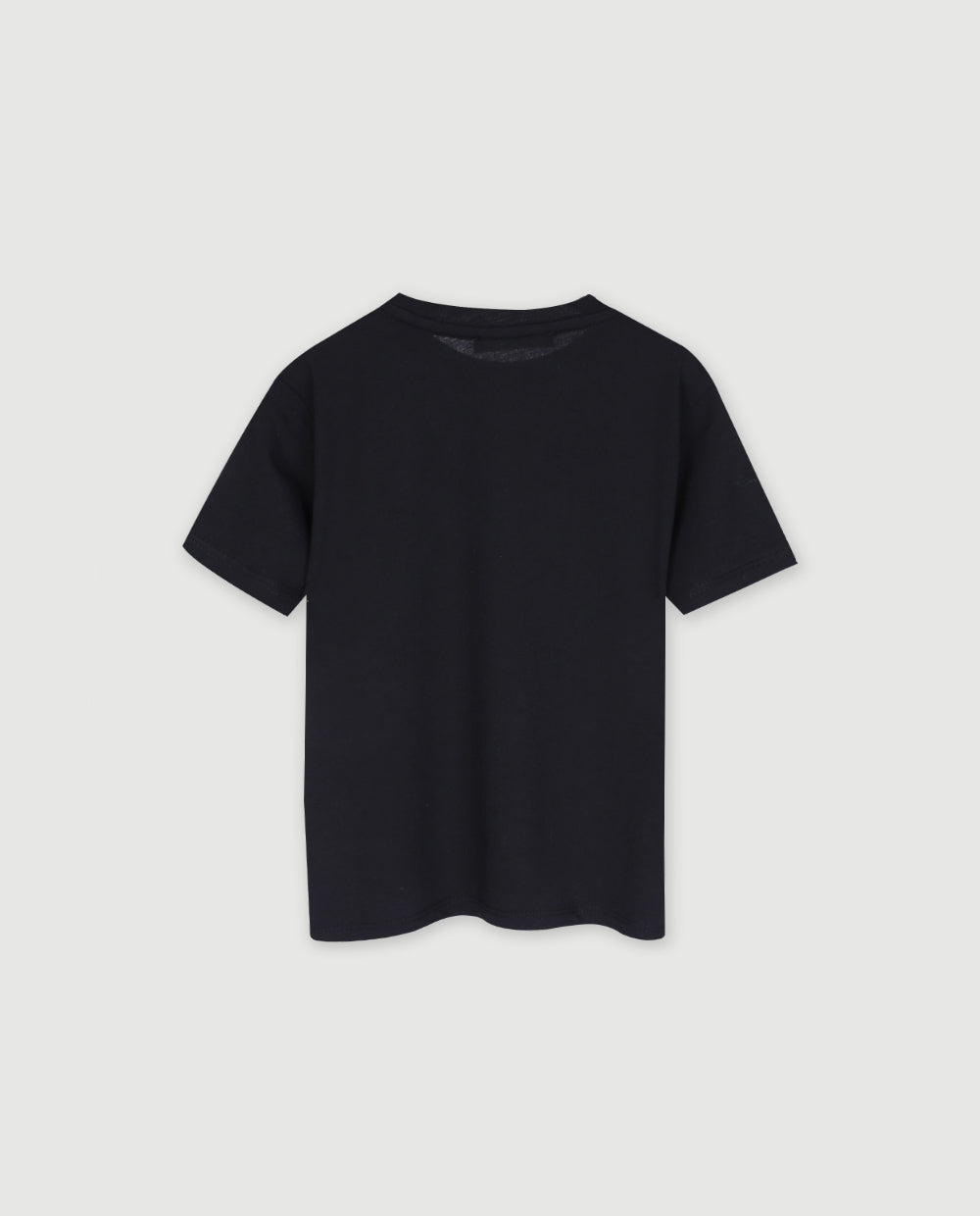 MENTALLY T-SHIRT KIDS