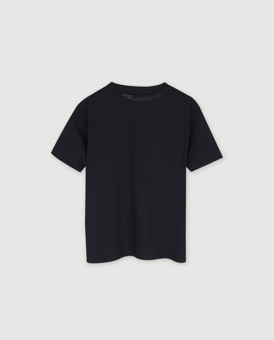 MENTALLY T-SHIRT KIDS