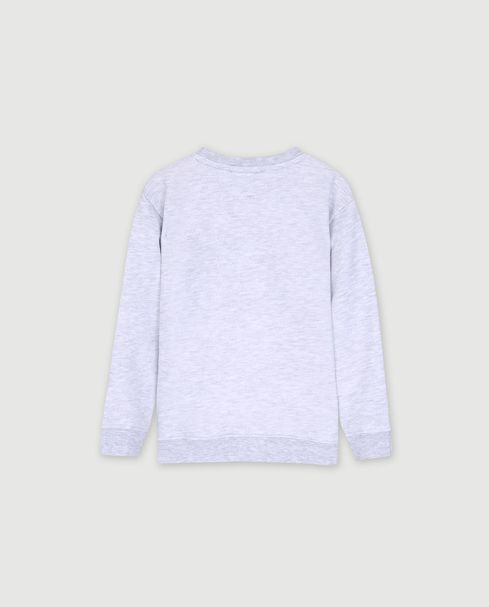 ISLAND SWEATSHIRT KIDS