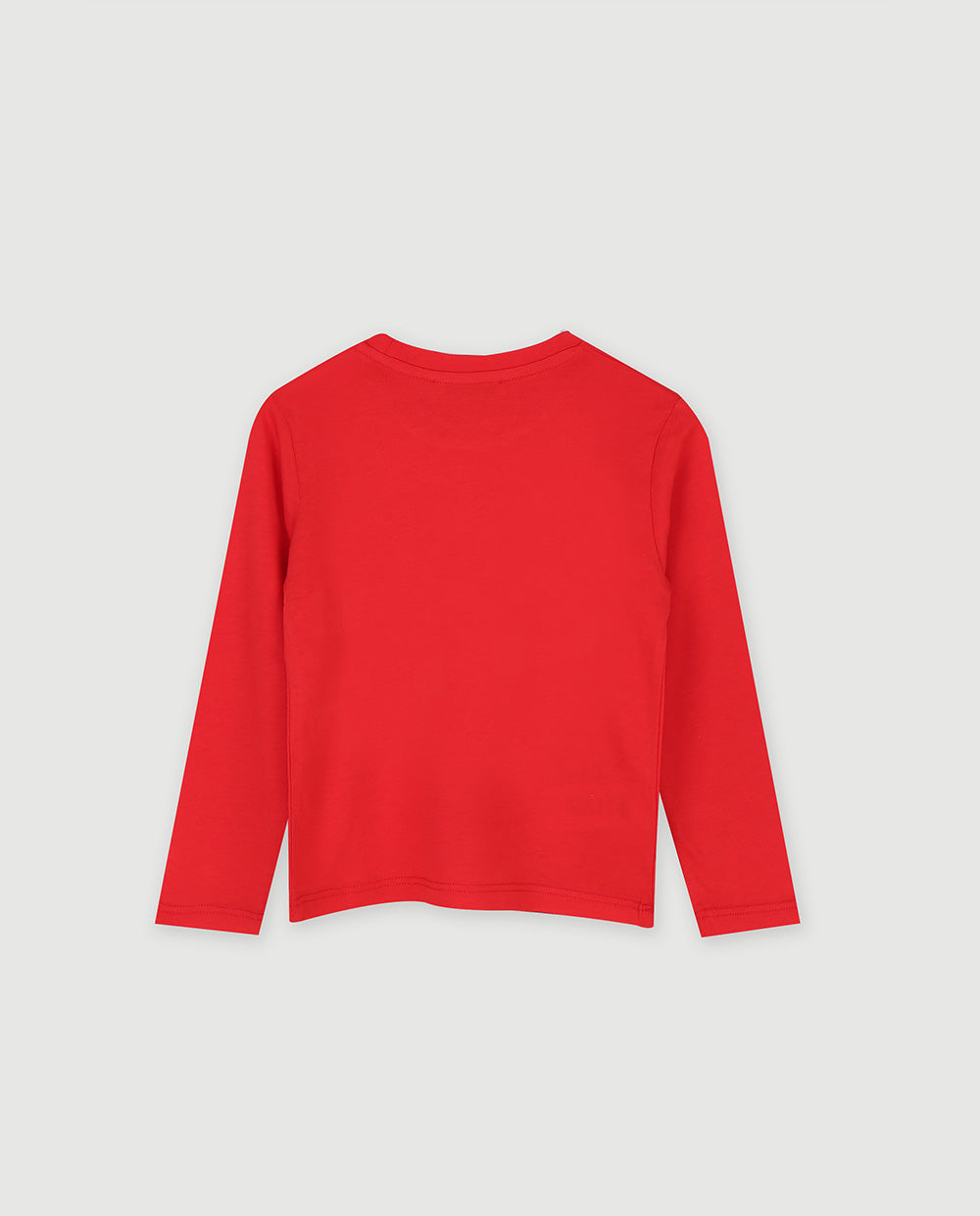 THAT FUN LONG SLEEVE KIDS