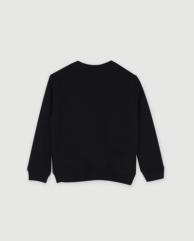 CARE SWEATSHIRT KIDS