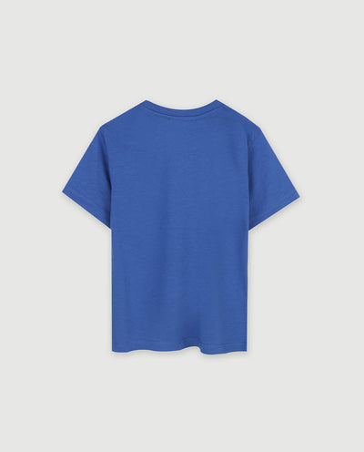 PEACE T-SHIRT KIDS