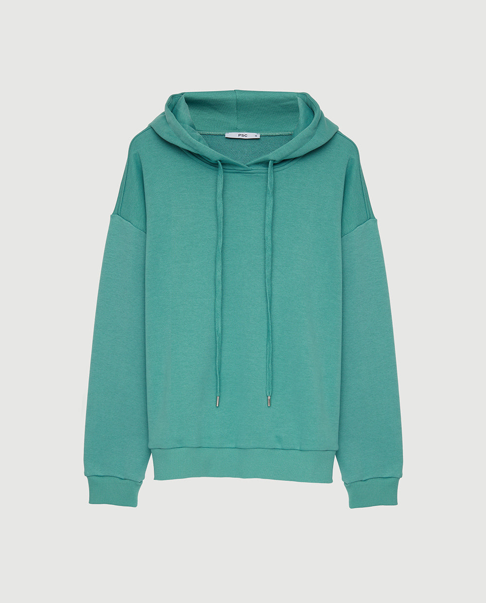 TREES HOODIE