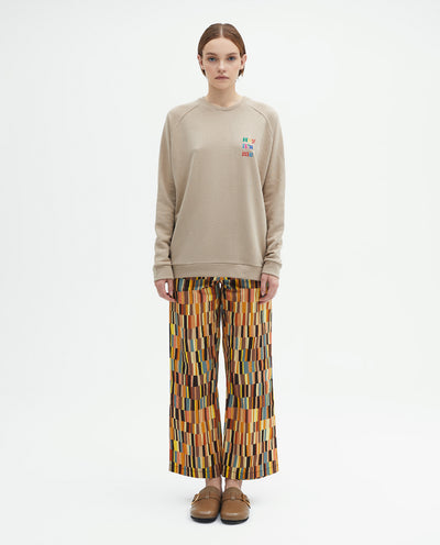 IT'S ME SWEATSHIRT