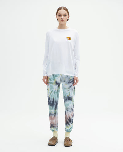 VOYAGE LONG SLEEVE