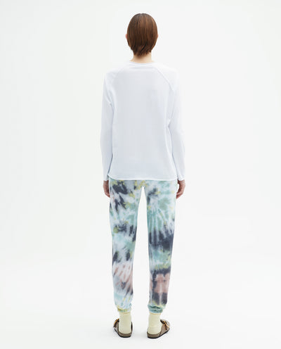 VOYAGE LONG SLEEVE