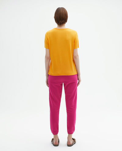 LONG WEEKEND T-SHIRT