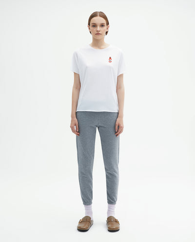 HOT T-SHIRT