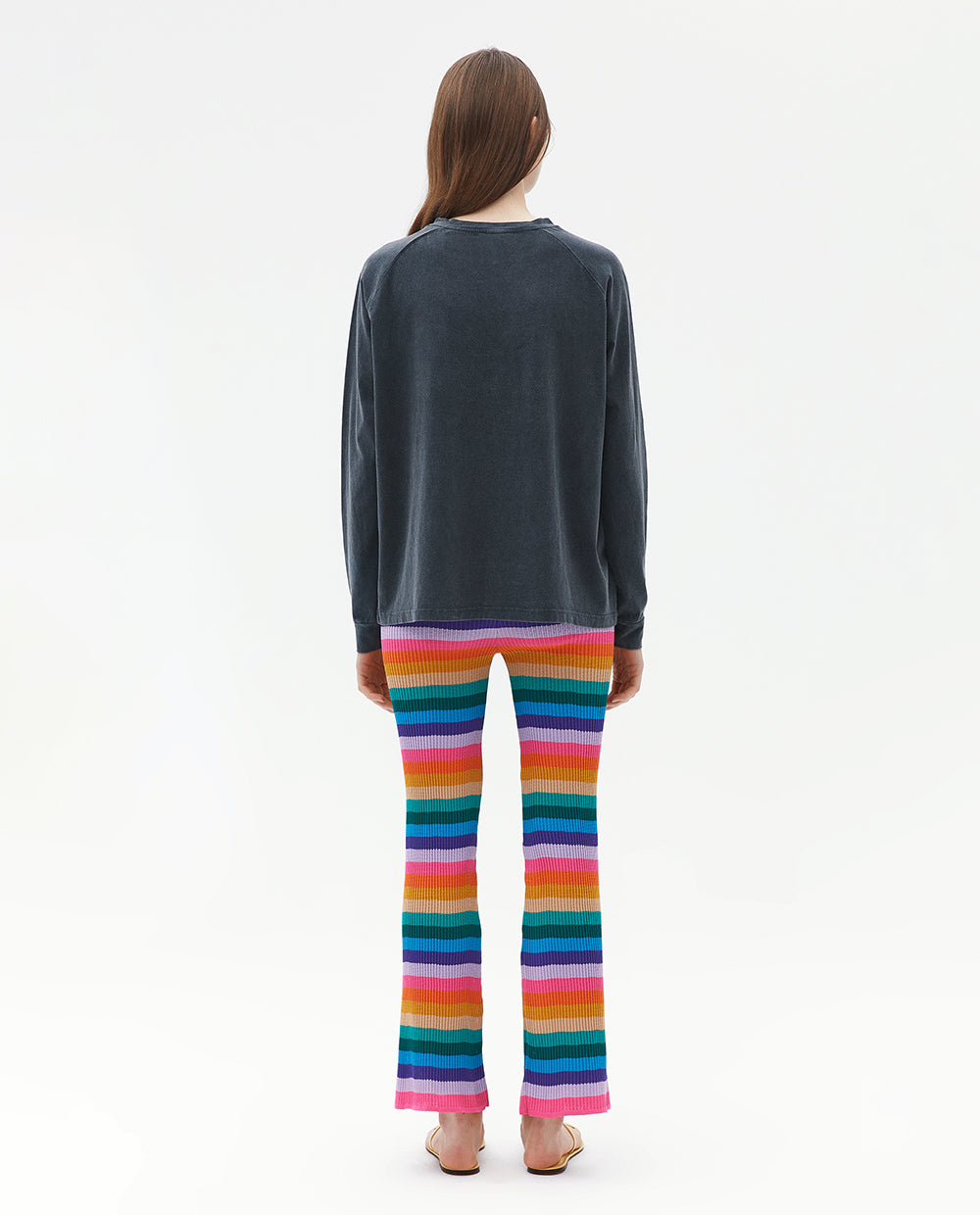 SUMMERLAND LONG SLEEVE