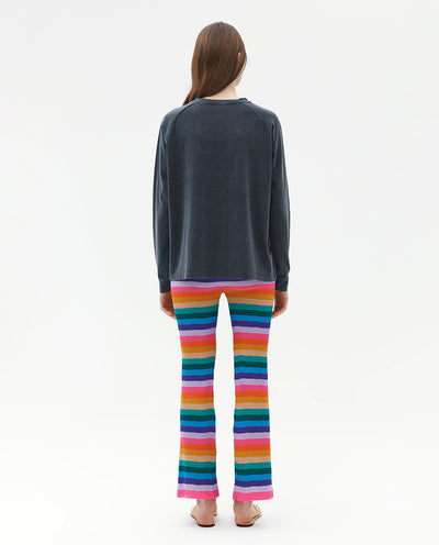 SUMMERLAND LONG SLEEVE