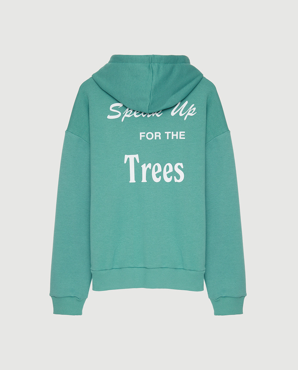 TREES HOODIE