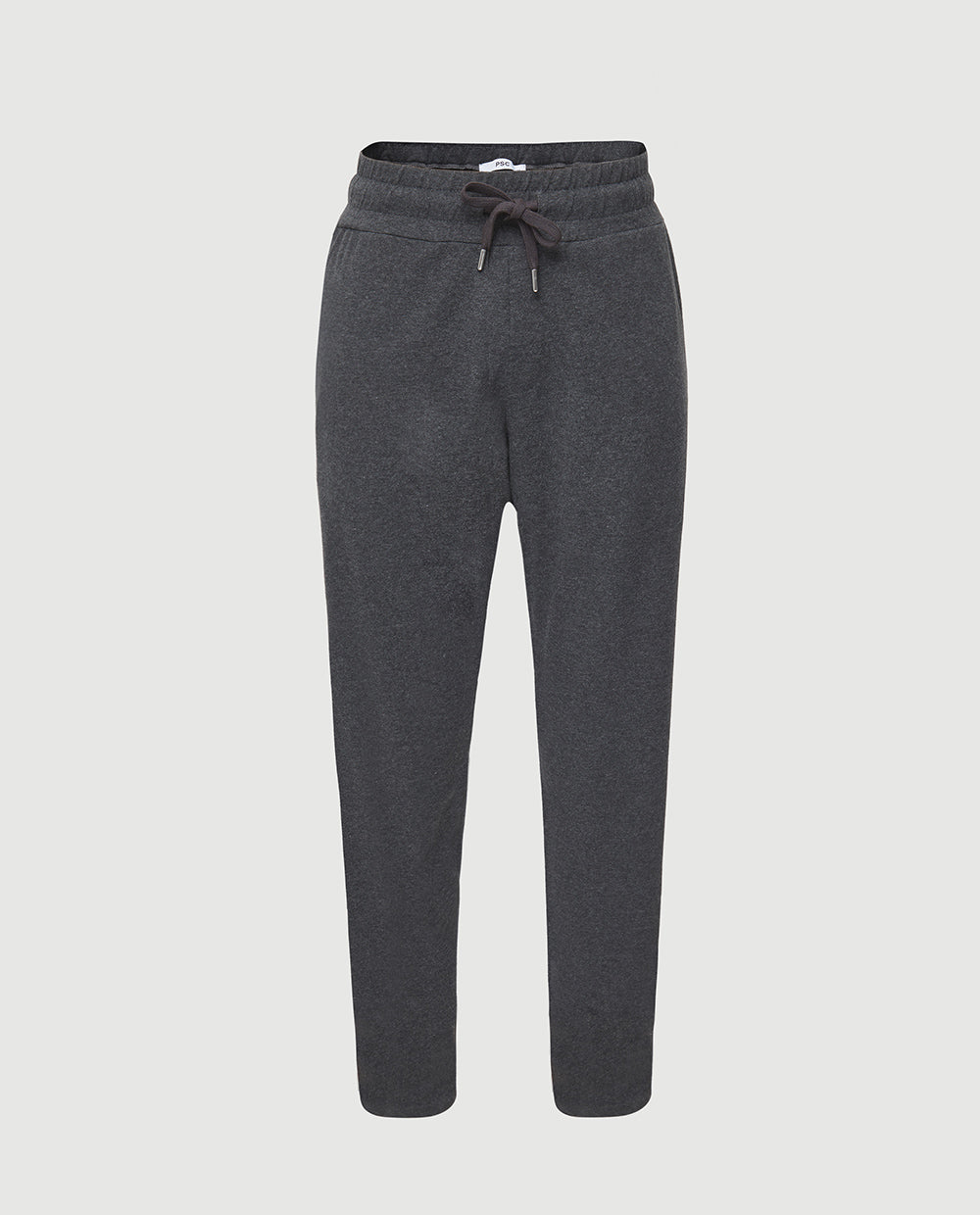 VOYAGE MEN SWEATPANTS