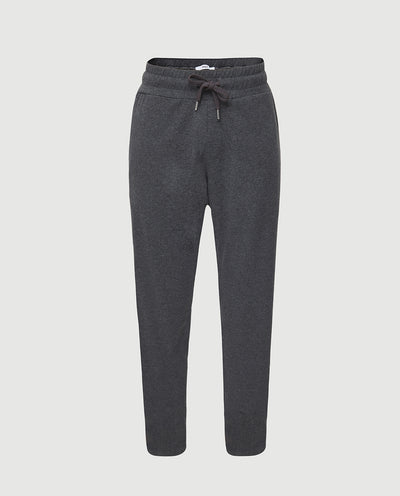 VOYAGE MEN SWEATPANTS