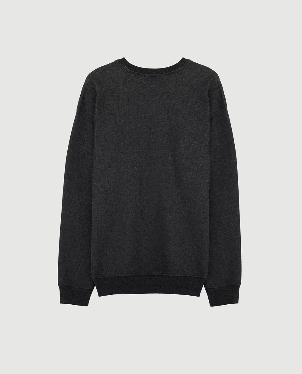 HOT MEN SWEATSHIRT
