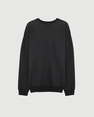 HOT MEN SWEATSHIRT
