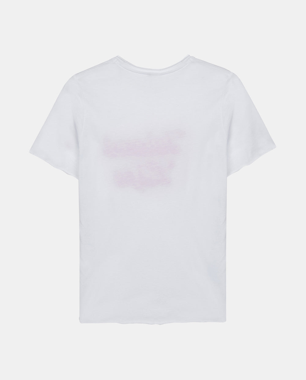 ISLAND LIFE T-SHIRT