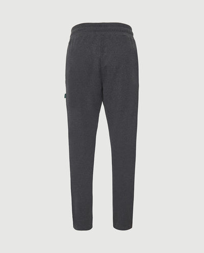 VOYAGE MEN SWEATPANTS