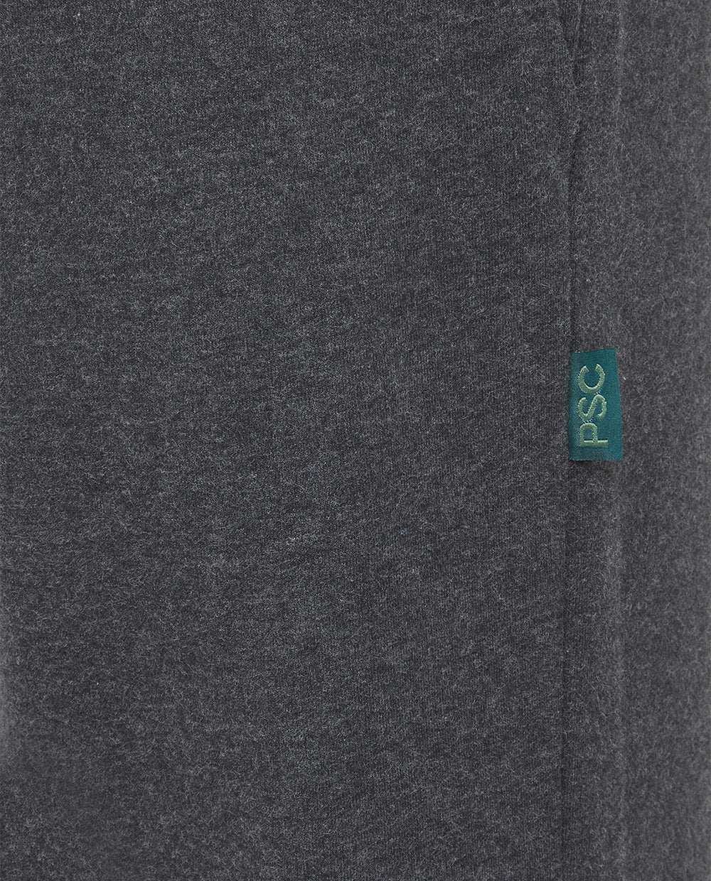 VOYAGE MEN SWEATPANTS