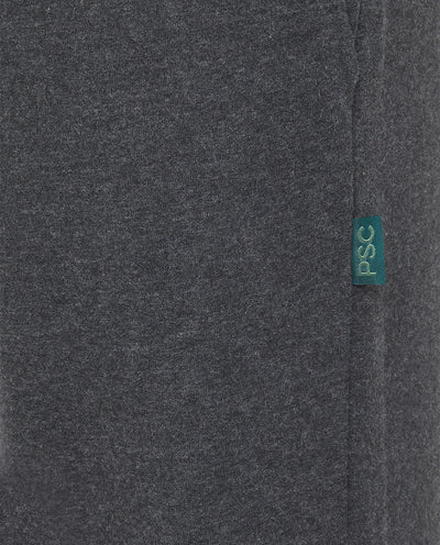 VOYAGE MEN SWEATPANTS