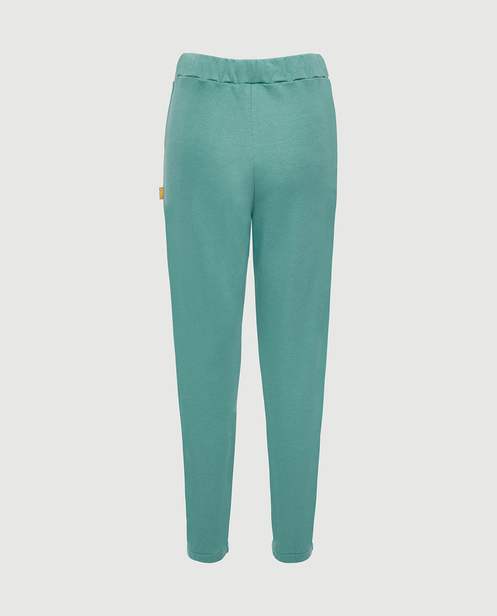 TREES SWEATPANTS