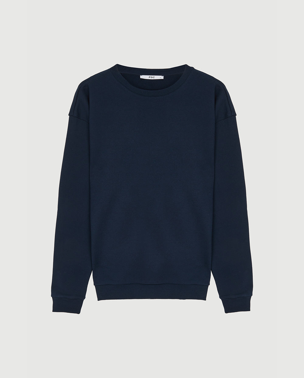 BYE BYE MEN SWEATSHIRT