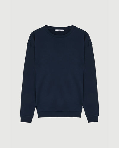 BYE BYE MEN SWEATSHIRT