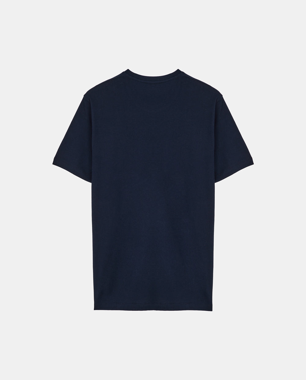NAVY PSC MEN T-SHIRT