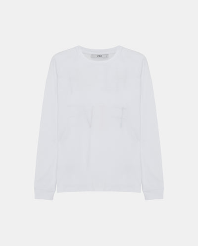HIGH FIVE MEN LONG SLEEVE