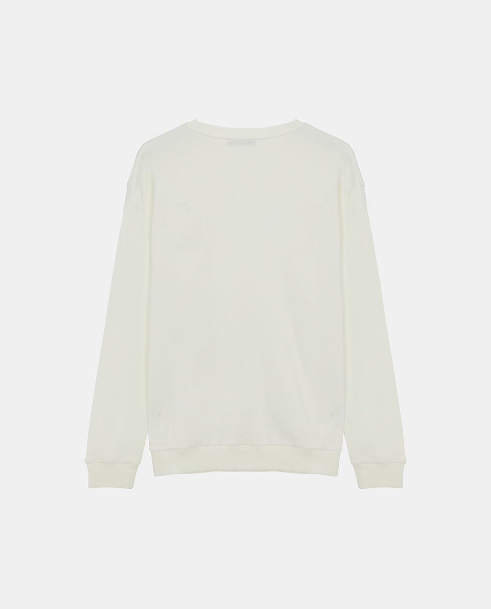 SUMMERLAND MEN SWEATSHIRT