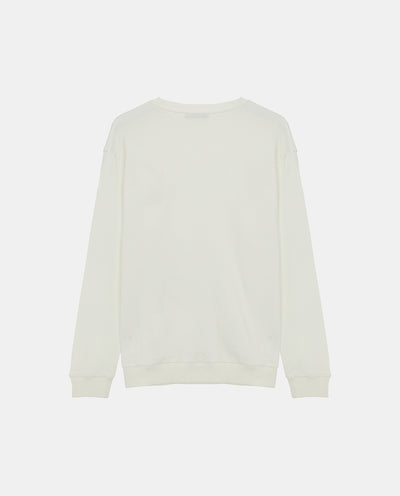 SUMMERLAND MEN SWEATSHIRT