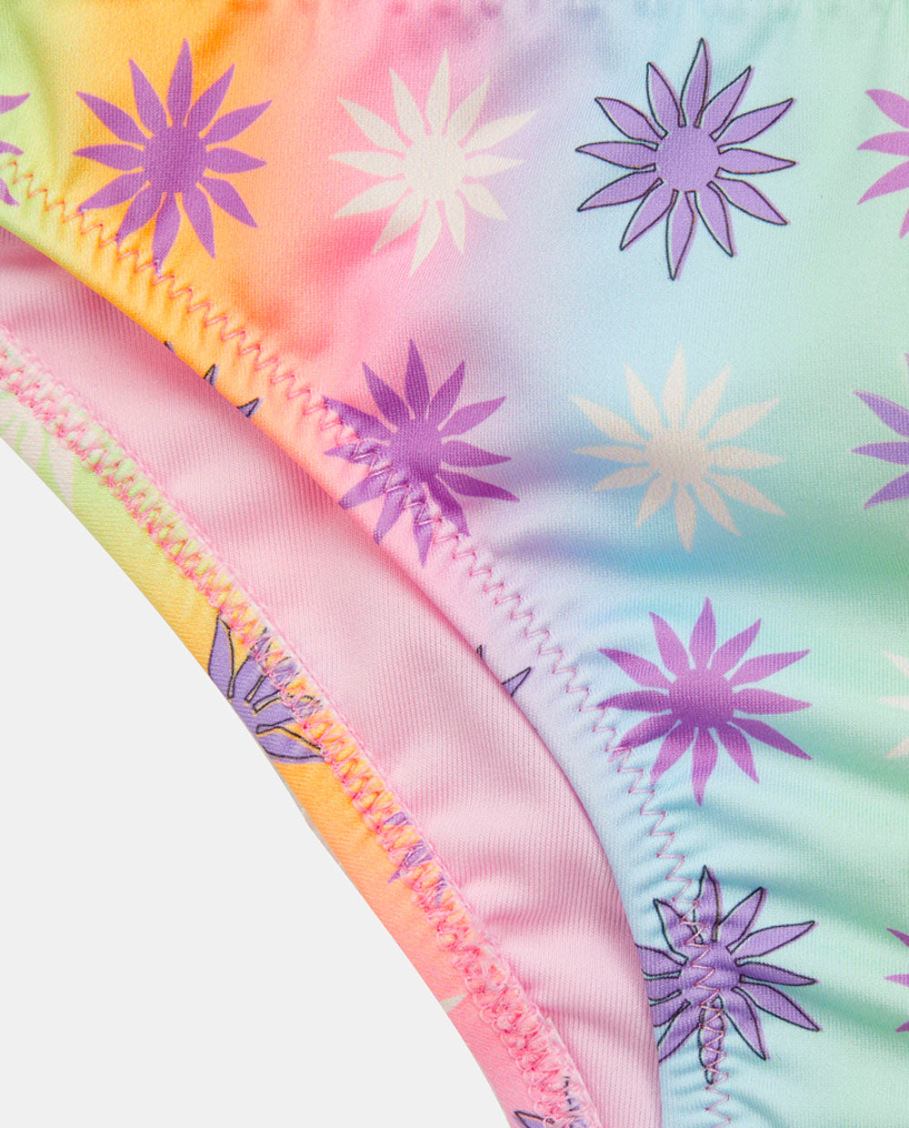 RAINBOW KIDS SWIMWEAR