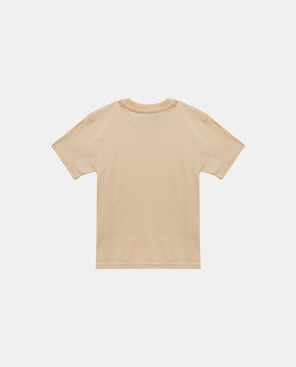 SLEEPY KIDS T-SHIRT