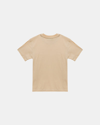 SLEEPY KIDS T-SHIRT