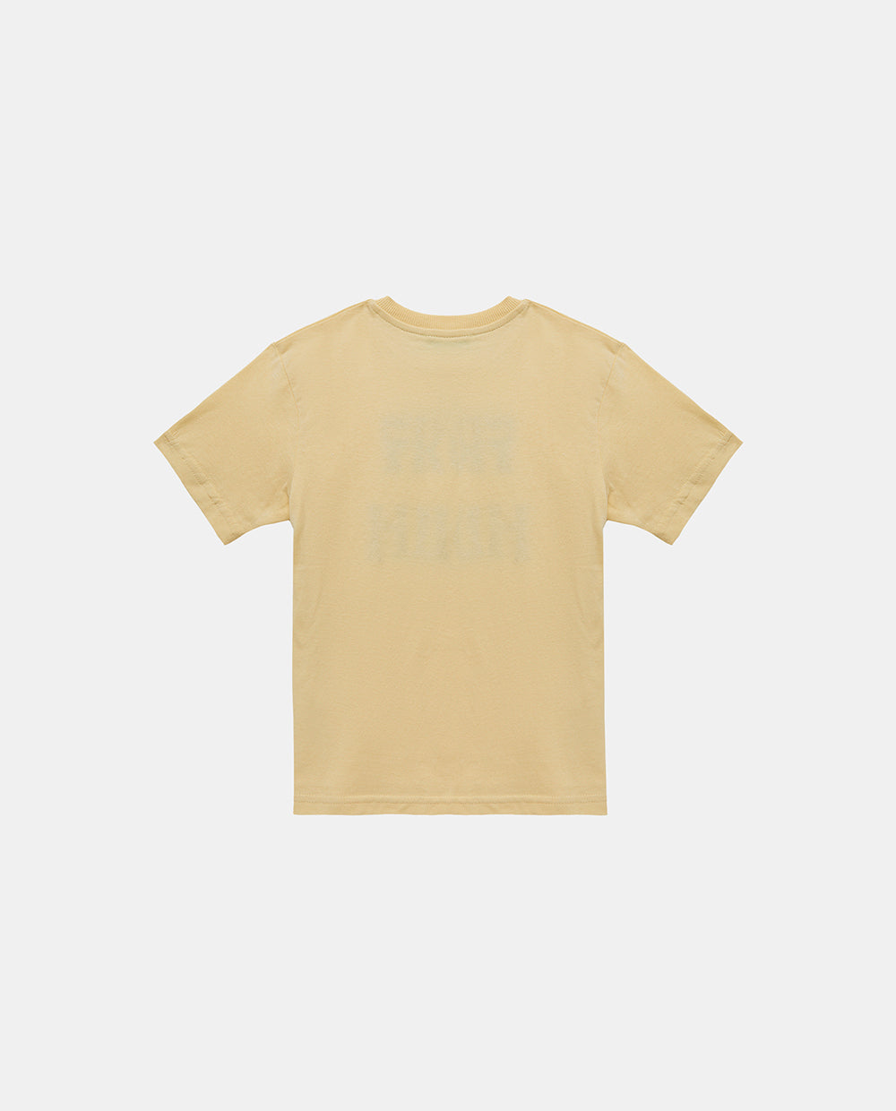 FREE HUGS KIDS T-SHIRT
