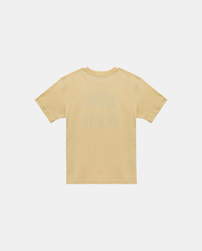 FREE HUGS KIDS T-SHIRT