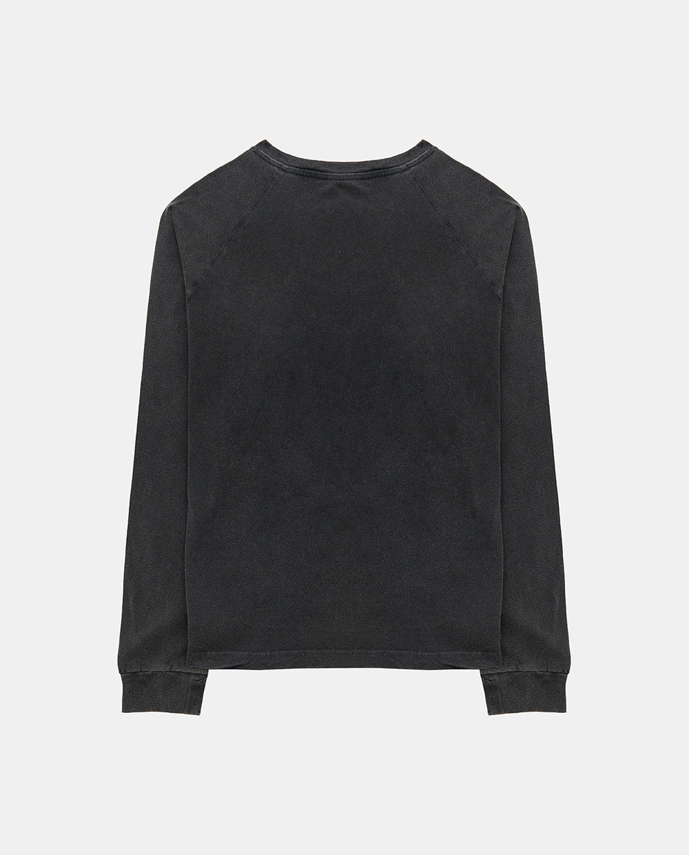 SUMMERLAND LONG SLEEVE