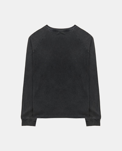 SUMMERLAND LONG SLEEVE