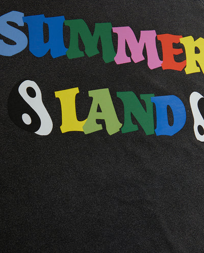 SUMMERLAND LONG SLEEVE