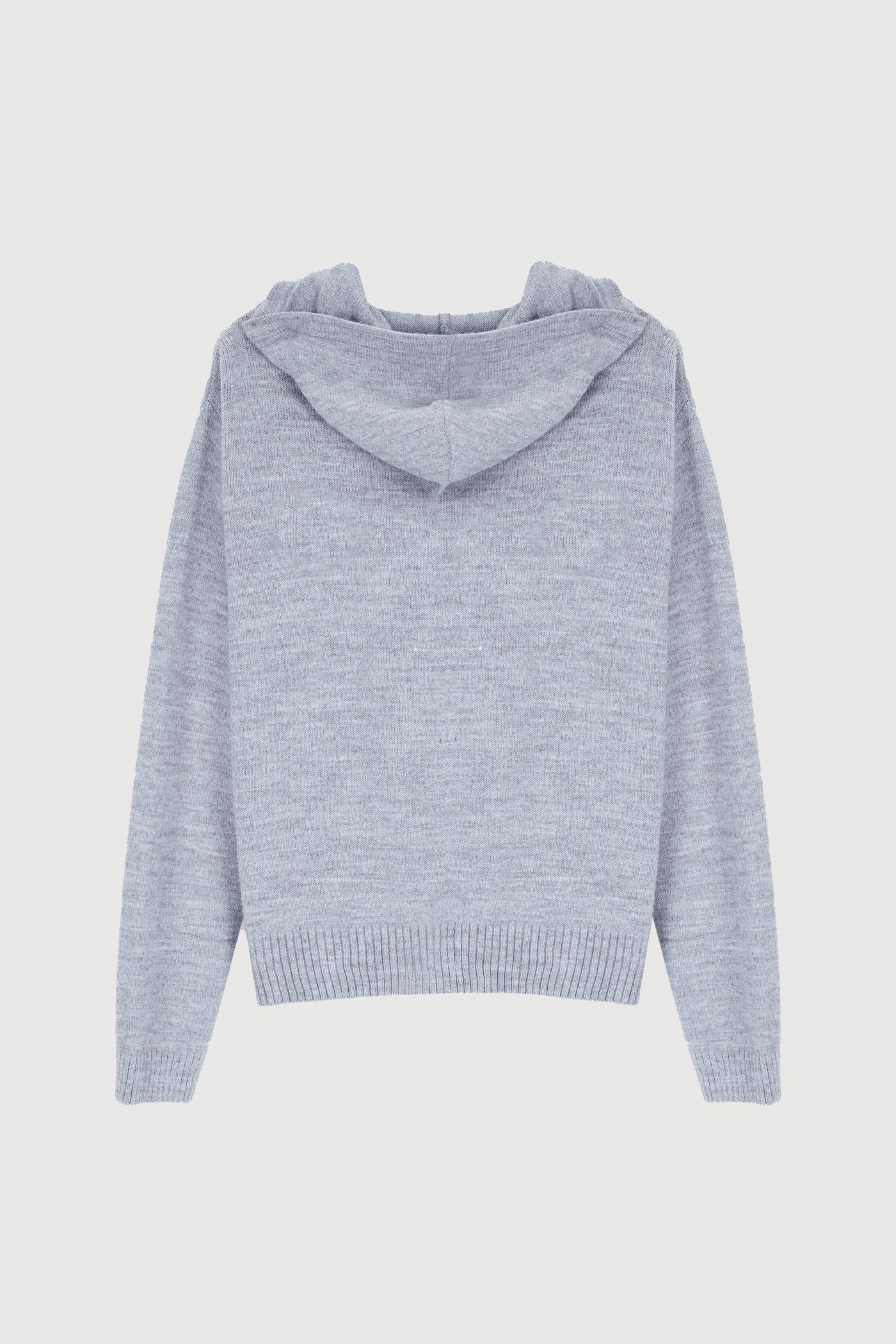 PEACE MEN JUMPER