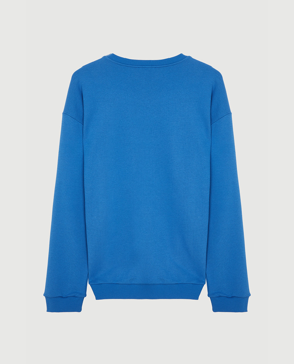 SKI MEN SWEATSHIRT