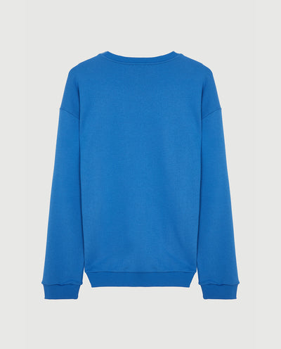 SKI MEN SWEATSHIRT