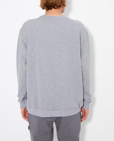LONG WEEKEND MEN SWEATSHIRT