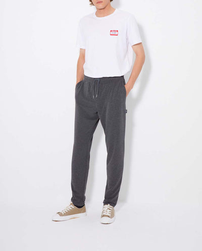 VOYAGE MEN SWEATPANTS